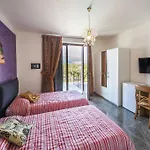 Couette-café G&g And 3*