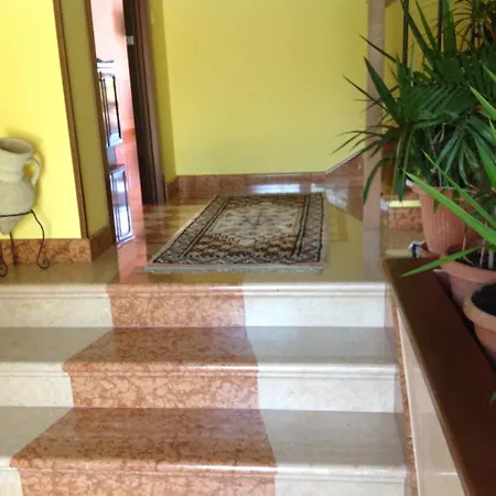 G&g And 3*