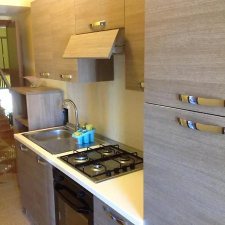 G&g And 3* Garda (Verona)