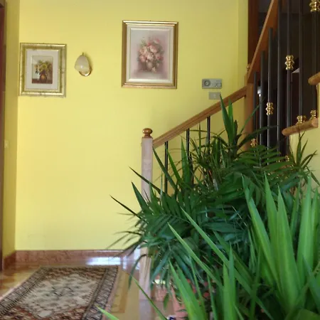 G&g And Bed and breakfast Garda (Verona)