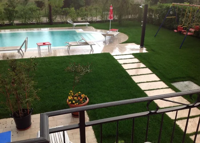 G&g And