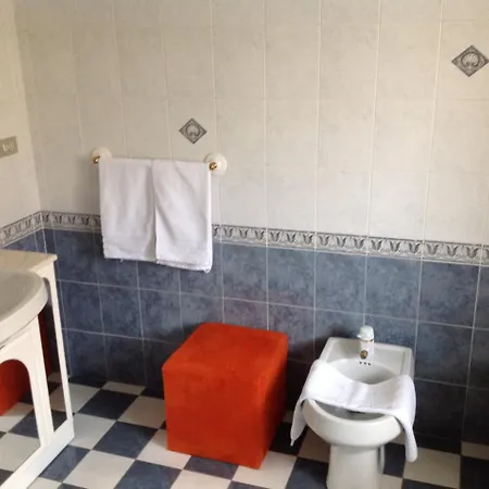 G&g And Γκάρντα